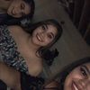 karen_0330